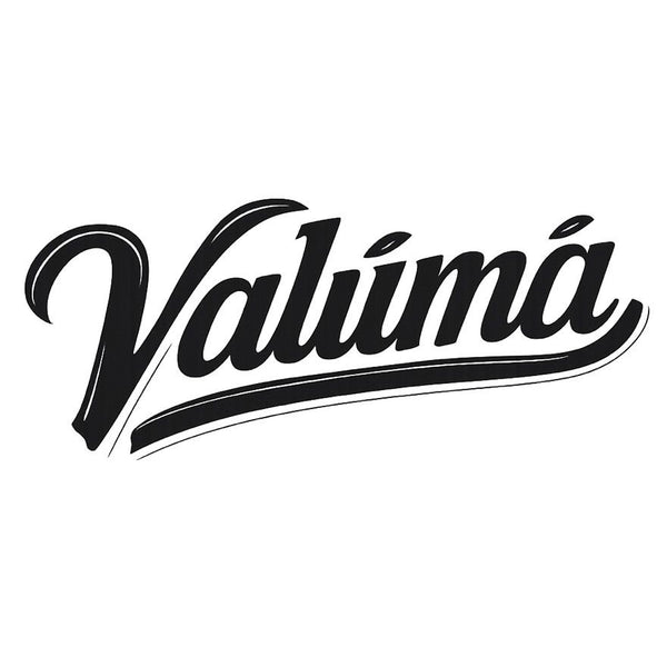 Valumafashion